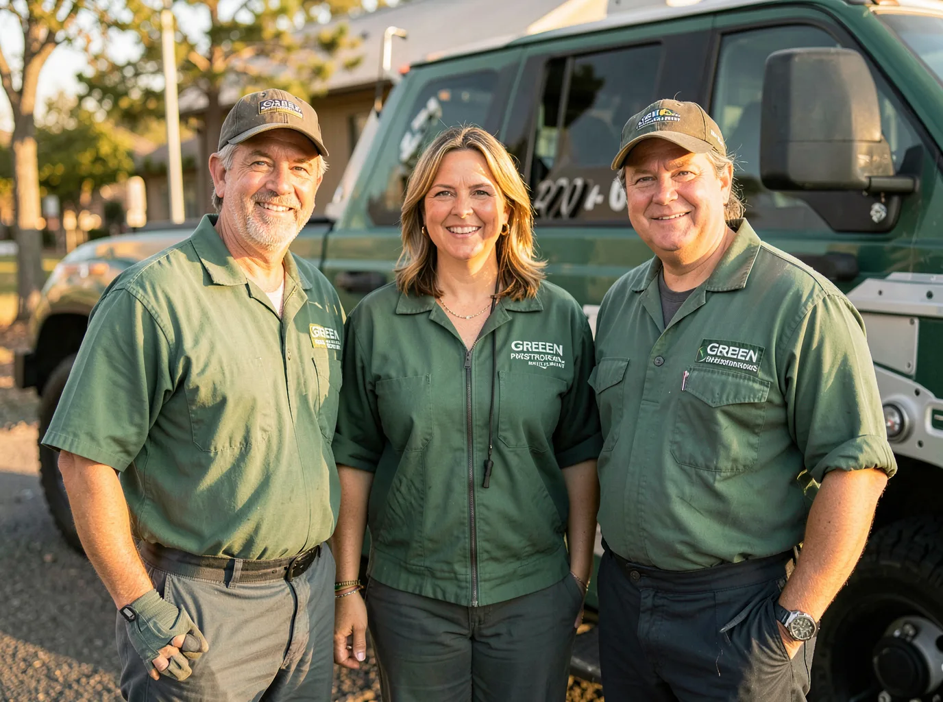 Water Damage Restoration company in Glenburn, ME
